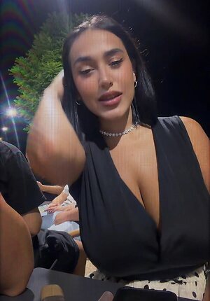 Rita Senatore Nude Leaked Photo #66