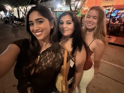 ritishaaaaaaaaaa