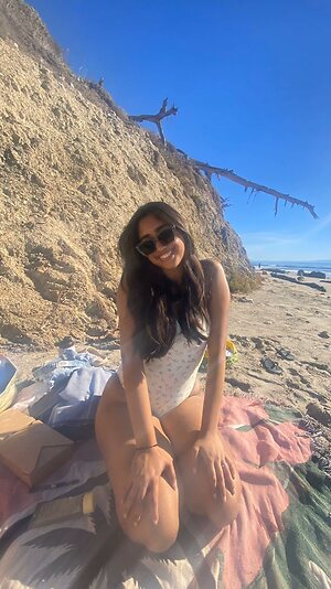 ritishaaaaaaaaaa