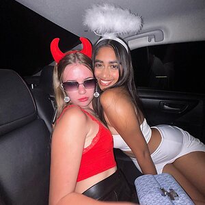 ritishaaaaaaaaaa leaked photo #8