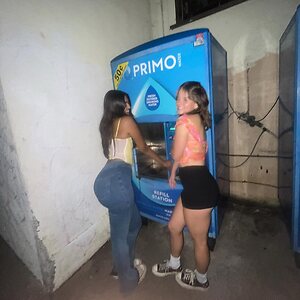 ritishaaaaaaaaaa leaked photo #9