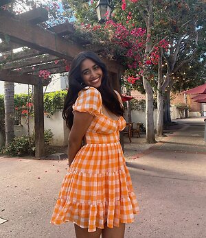 ritishaaaaaaaaaa leaked photo #10