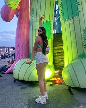 ritishaaaaaaaaaa leaked photo #14