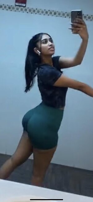 ritishaaaaaaaaaa