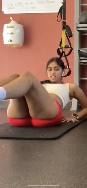 ritishaaaaaaaaaa leaked photo #19