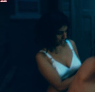 Ritu Arya leaked photo #4