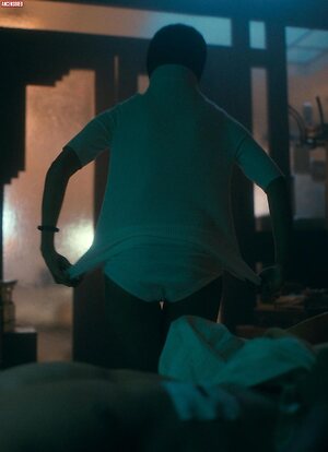 Ritu Arya leaked photo #5