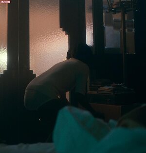 Ritu Arya leaked photo #6