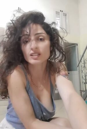 Rituccia