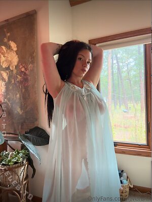 River Ann Nude Leaked Photo #31