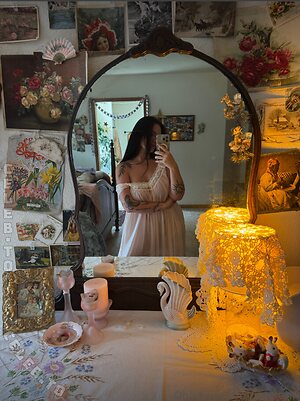 River Ann Nude Leaked Photo #35