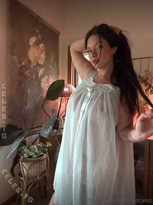 River Ann Nude Leaked Photo #37