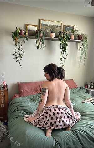 River Ann Nude Leaked Photo #45