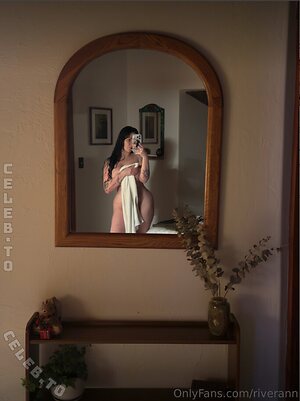 River Ann Nude Leaked Photo #70