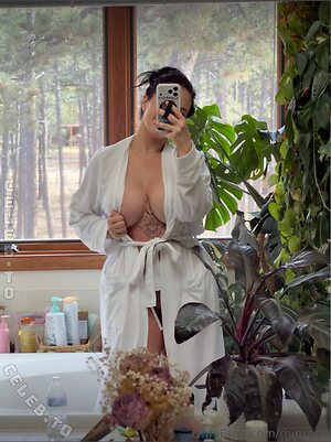 River Ann Nude Leaked Photo #87