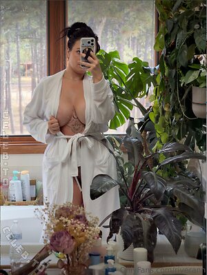 River Ann Nude Leaked Photo #89