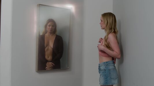 River Lynn leaked photo #3