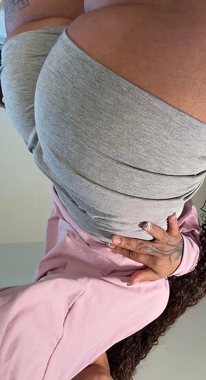 riversalicia13 leaked photo #21