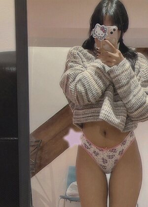 Rix leaked photo #31