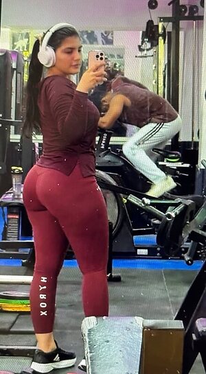 Riya baliyan