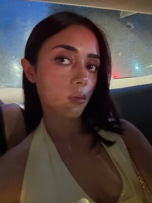 Riya Kohli leaked photo #6