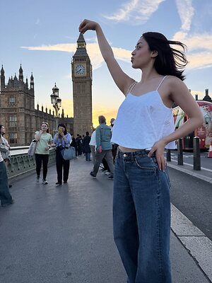 Riya Kohli leaked photo #10