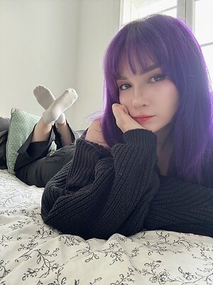 Rize Volkov leaked photo #23