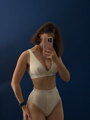 Riznobarvka leaked photo #2