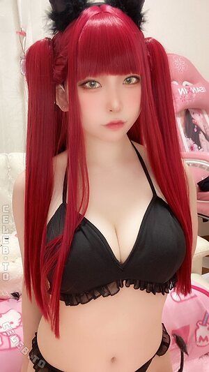 Rizu Nude Leaked Photo #5