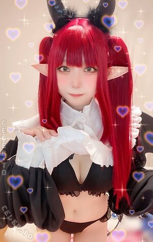 Rizu Nude Leaked Photo #8