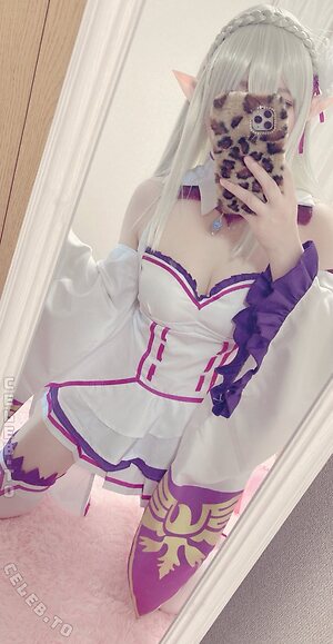 Rizu Nude Leaked Photo #14