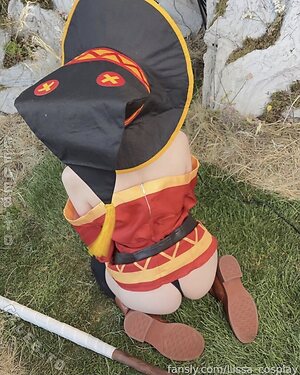 Rizu Nude Leaked Photo #15