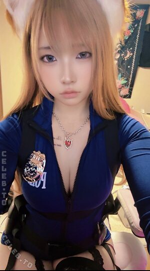 Rizu Nude Leaked Photo #25