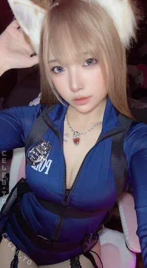 Rizu Nude Leaked Photo #26