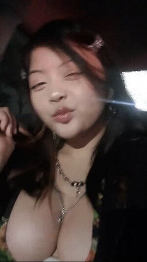Rizz_rolled leaked photo #4