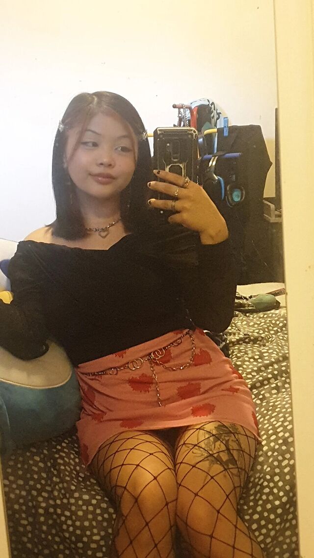 Rizz_rolled leaked photos