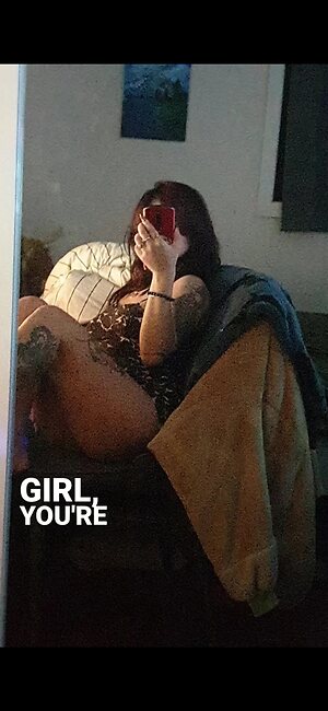 Rizz_rolled leaked photo #23