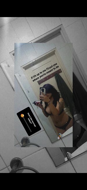 Rizz_rolled leaked photo #31