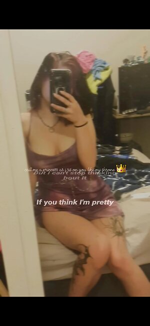 Rizz_rolled leaked photo #40