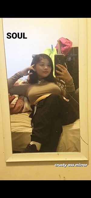 Rizz_rolled leaked photo #42