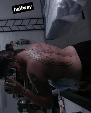 Rizz_rolled leaked photo #48