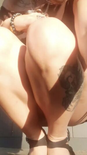 Rizz_rolled Nude Leaked Photo #70