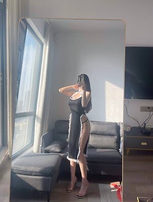 rjsmtkk leaked photo #14