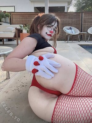 RLrunescapeGF leaked photo #32