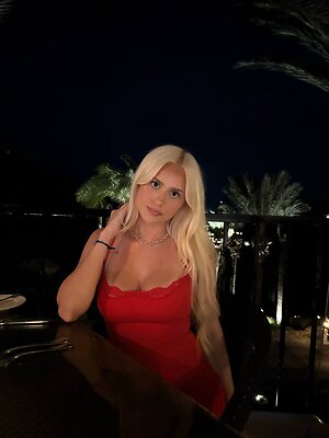 @rnadisyn leaked photo #3