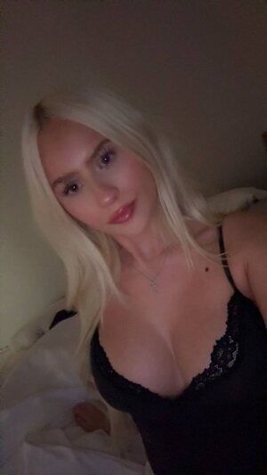 @rnadisyn