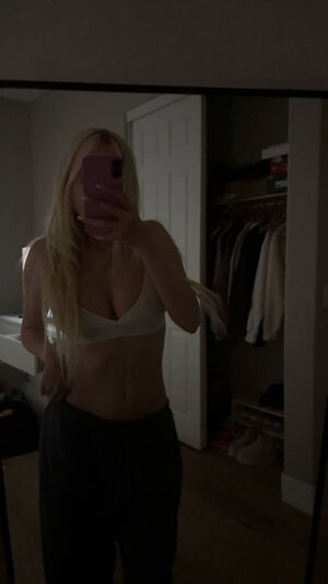 @rnadisyn leaked photo #18