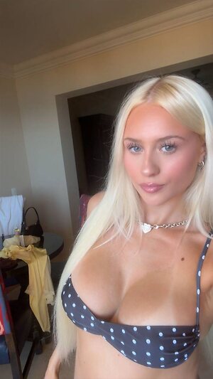 @rnadisyn leaked photo #30