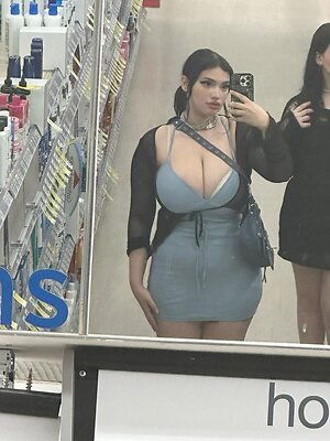 Rnzxx32 leaked photo #6