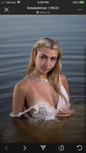 Rob donato photography